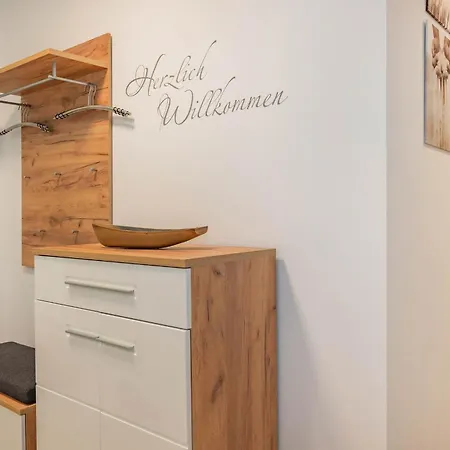 Bernsteinquartier 44