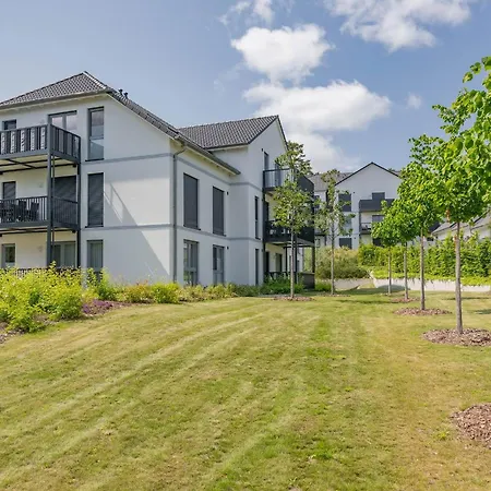 Bernsteinquartier 44